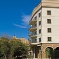 Image of Club Wyndham La Cascada