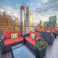 Image of Club Wyndham Midtown 45