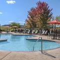 Photo of Club Wyndham Mountain Vista