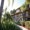 Image of Club Wyndham Orlando International