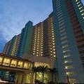 Photo of Club Wyndham Panama City Beach