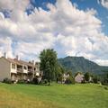 Photo of Club Wyndham Resort at Fairfield Mountains