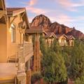 Image of Club Wyndham Sedona