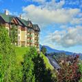 Photo of Club Wyndham Smoky Mountains