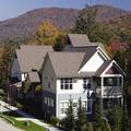Photo of Club Wyndham Smugglers’ Notch Vermont