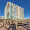 Photo of Club Wyndham Towers on the Grove