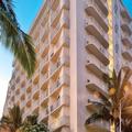 Image of Club Wyndham at Waikiki Beach Walk