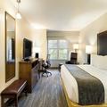 Photo of Clubhouse Hotel & Suites Pierre