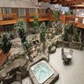 Photo of C'mon Inn Hotel & Suites