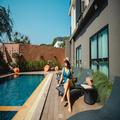 Photo of Cmor by Recall Hotels, Chiang Mai