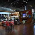 Photo of CoCo Key Omaha Hotel and Water Resort