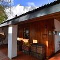 Photo of Coach House Hotel & Spa