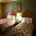 Photo of Coach Light Inn Brenham