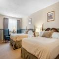 Image of Coachman Inn
