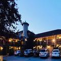 Image of Coachman Inn & Suites