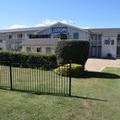 Photo of Coachman's Inn Motel