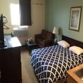 Image of Coast Innisfail Hotel