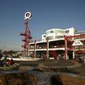 Image of Coast Lonsdale Quay Hotel