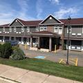 Image of Coastal Inn Sackville