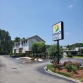 Photo of Coastal Inn & Suites - Wilmington, NC