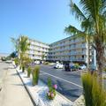Photo of Coastal Palms Inn & Suites