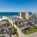 Photo of Coastal Waters Inn