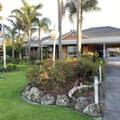Photo of Coastal Waters Motor Inn