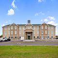 Photo of Cobblestone Hotel Austin