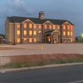 Image of Cobblestone Hotel & Suites Andrews