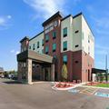 Photo of Cobblestone Hotel & Suites - Appleton International Airport