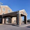 Photo of Cobblestone Hotel & Suites - Beulah