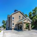 Photo of Cobblestone Hotel & Suites Erie