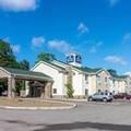 Photo of Cobblestone Hotel & Suites Harborcreek