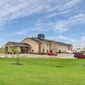 Photo of Cobblestone Hotel & Suites - Waynesboro