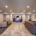 Image of Cobblestone Inn & Suites - Altamont