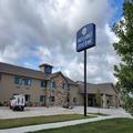 Photo of Cobblestone Inn & Suites - Boone