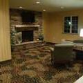 Photo of Cobblestone Inn & Suites - Carrington