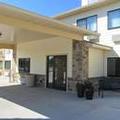 Photo of Cobblestone Inn & Suites – Fort Dodge