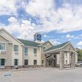 Image of Cobblestone Inn & Suites - Guernsey