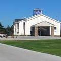 Image of Cobblestone Inn & Suites - Hartington