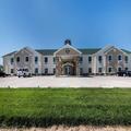 Photo of Cobblestone Inn & Suites - Lakin