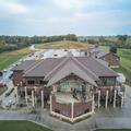 Image of Cobblestone Inn & Suites - Maryville