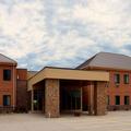 Image of Cobblestone Inn & Suites - Newton
