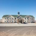 Photo of Cobblestone Inn & Suites Pine Bluffs