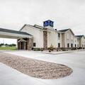 Photo of Cobblestone Inn & Suites - Schuyler