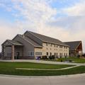 Image of Cobblestone Inn and Suites - Lake View