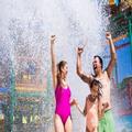 Image of Coco Key Resort & Water Park Orlando