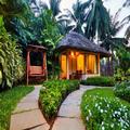 Photo of Coco Lagoon by Great Mount