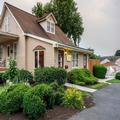 Image of Cocoa Country Inn at Hershey