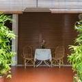 Image of Cocoa Mews Cafe & Homestay - Hostel